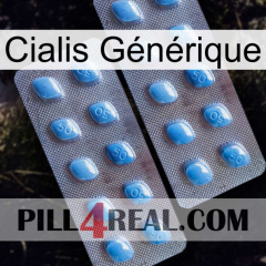 Cialis Générique viagra4